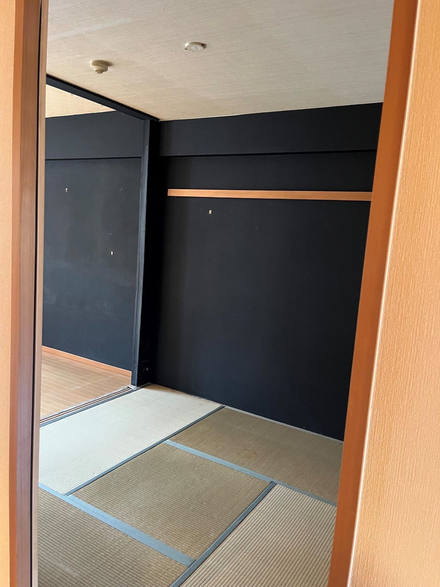 些細なことでもお気軽にお問い合わせください☆彡