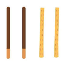 11月11日はポッキーの日！