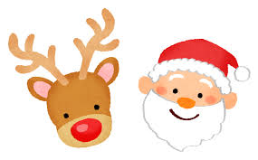 クリスマスの足音☆彡